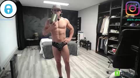 sam online show from 03.18.26