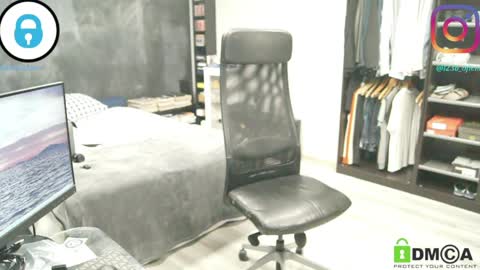 sam online show from 03.28.26