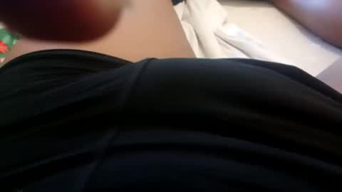 latino243229 online show from 12.02.25