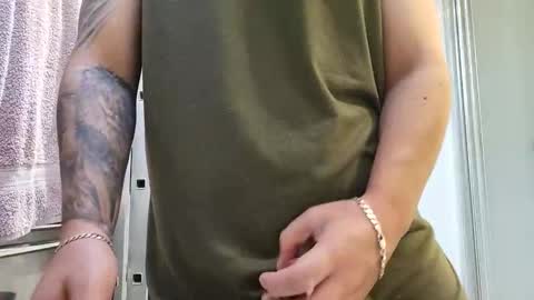 latino8484 online show from 10.01.25