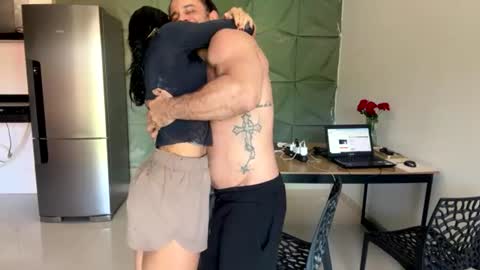 Snapshot of latino_rodri chatting on 06.30.26 latino_rodri online show from 06.30.26