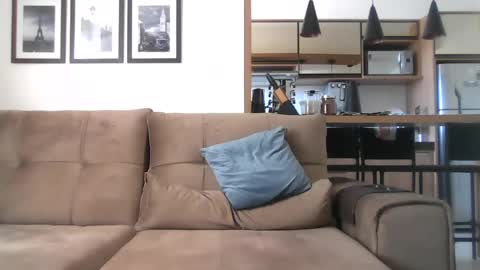 Snapshot of latino_rodri chatting on 07.02.26 latino_rodri online show from 07.02.26