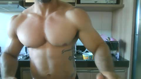 Snapshot of latino_rodri chatting on 07.03.26 latino_rodri online show from 07.03.26