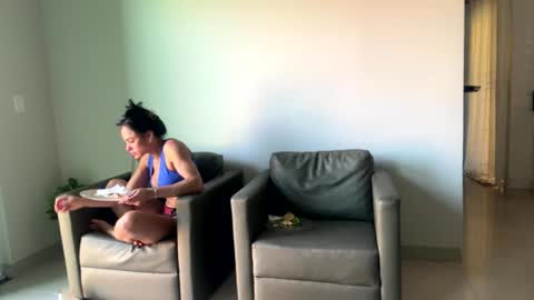Snapshot of latino_rodri chatting on 07.30.26 latino_rodri online show from 07.30.26