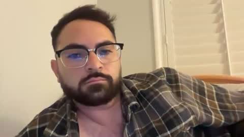 Snapshot of latino_whiteboy chatting on 07.28.26 baby daddy online show from 07.28.26