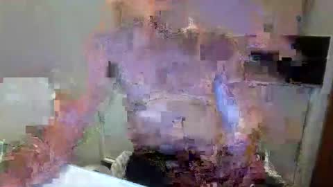 Snapshot of latinobra chatting on 10.07.25 latinobra online show from 10.07.25