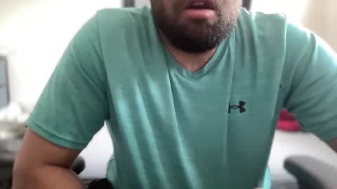 Snapshot of latinocock30 chatting on 12.23.24 call me papi -- follow my twitter latinoc30 online show from 12.23.24