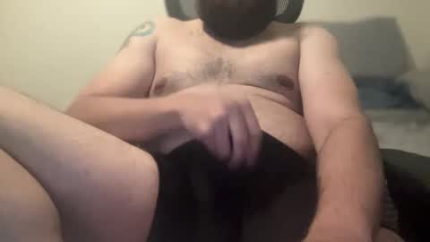 Snapshot of latinocock30 chatting on 10.07.25 call me papi -- follow my twitter latinoc30 online show from 10.07.25