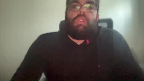 Snapshot of latinocock30 chatting on 10.08.25 call me papi -- follow my twitter latinoc30 online show from 10.08.25