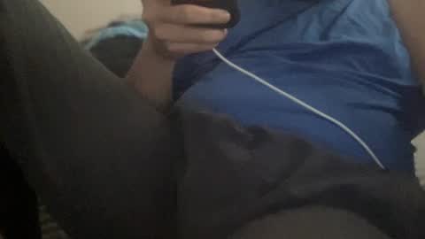 Snapshot of latinocock30 chatting on 10.14.25 call me papi -- follow my twitter latinoc30 online show from 10.14.25