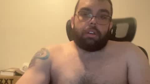 Snapshot of latinocock30 chatting on 12.01.25 call me papi -- follow my twitter latinoc30 online show from 12.01.25