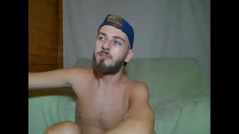 latinodiparis online show from 01.23.25