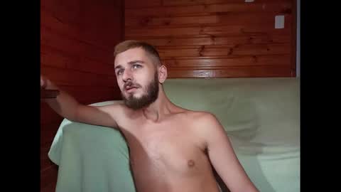 latinodiparis online show from 02.10.25