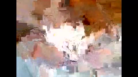 latinodiparis online show from 02.26.26