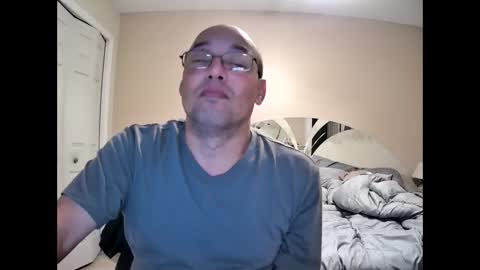 latinoinfla online show from 01.05.25