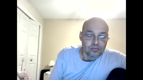 latinoinfla online show from 01.17.25