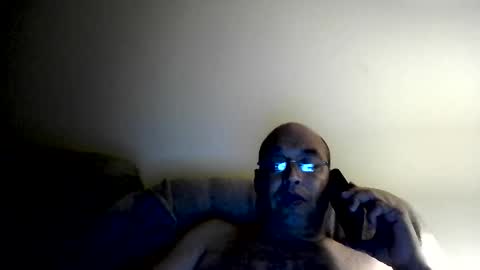 latinoinfla online show from 09.17.25