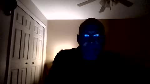 latinoinfla online show from 11.01.25