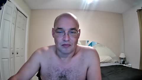 latinoinfla online show from 11.09.25