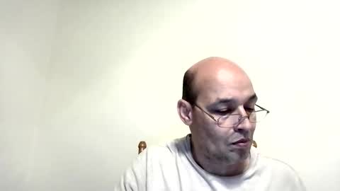 latinoinfla online show from 02.14.26