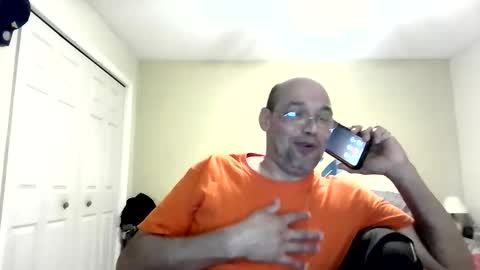 latinoinfla online show from 03.01.26