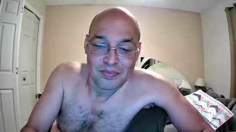 latinoinfla online show from 04.23.26