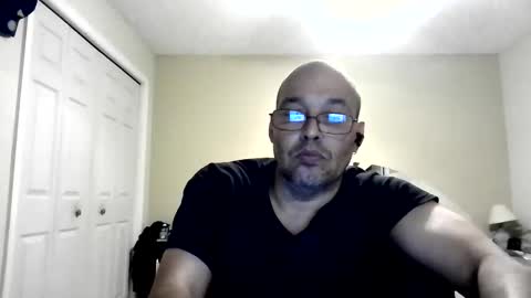 Snapshot of latinoinfla chatting on 05.31.26 latinoinfla online show from 05.31.26