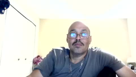 Snapshot of latinoinfla chatting on 07.12.26 latinoinfla online show from 07.12.26
