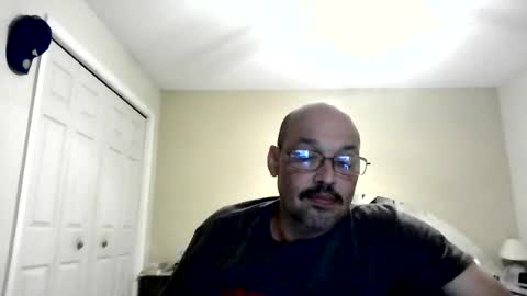Snapshot of latinoinfla chatting on 07.19.26 latinoinfla online show from 07.19.26