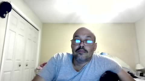 Snapshot of latinoinfla chatting on 07.19.26 latinoinfla online show from 07.19.26