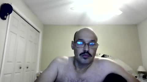Snapshot of latinoinfla chatting on 07.25.26 latinoinfla online show from 07.25.26