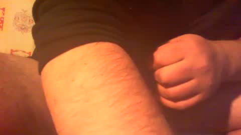 Lucas online show from 01.17.26