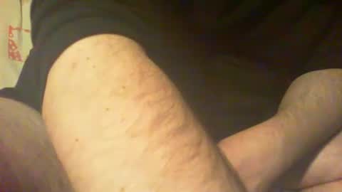 Lucas online show from 02.06.26