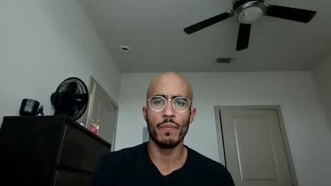 latinomixedbbc online show from 11.30.25