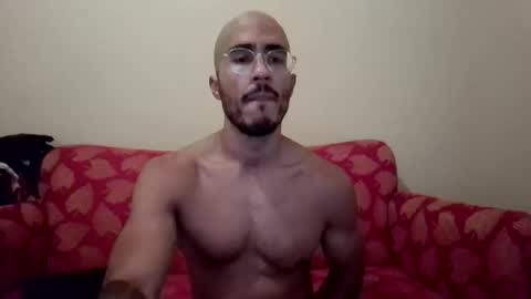 latinomixedbbc online show from 01.16.26