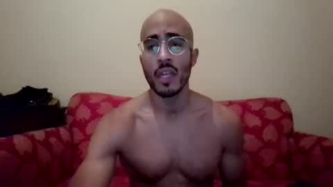 latinomixedbbc online show from 01.19.26