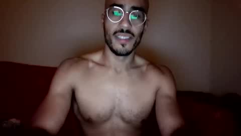 latinomixedbbc online show from 02.20.26