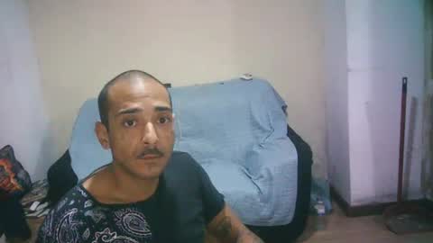 latinounder online show from 06.23.26