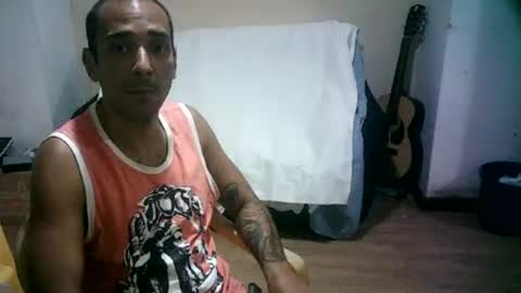 latinounder online show from 07.04.26