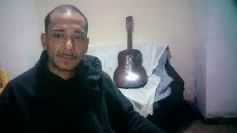 latinounder online show from 07.23.26