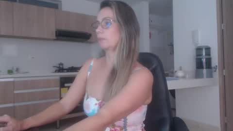 latinpaprika online show from 03.22.26