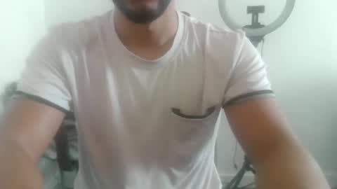 latinromeo1a online show from 09.18.25