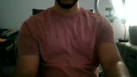 latinromeo1a online show from 11.27.25