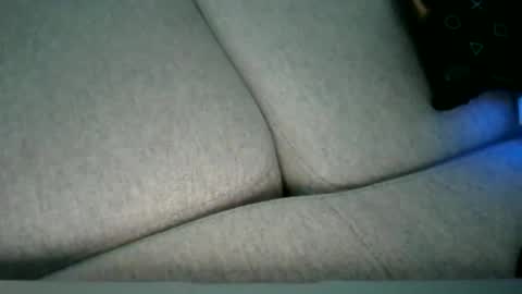 latinromeo1a online show from 04.19.26