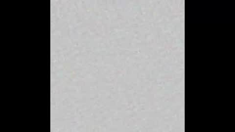 Snapshot of latins_boys_20 chatting on 12.14.24 NICK online show from 12.14.24