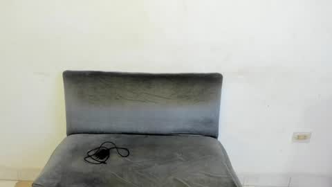 Snapshot of latins_boys_20 chatting on 01.20.25 NICK online show from 01.20.25