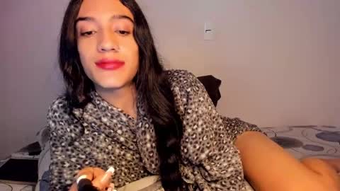 Snapshot of latinsecretfantasy chatting on 12.06.24 latinsecretfantasy online show from 12.06.24