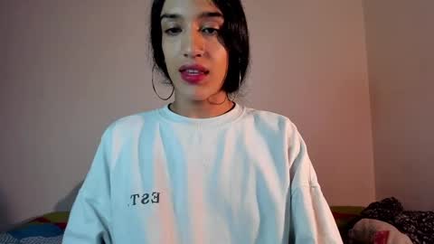 Snapshot of latinsecretfantasy chatting on 02.06.25 latinsecretfantasy online show from 02.06.25