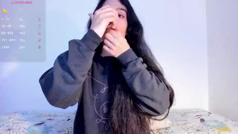 Snapshot of latinsecretfantasy chatting on 09.23.25 latinsecretfantasy online show from 09.23.25