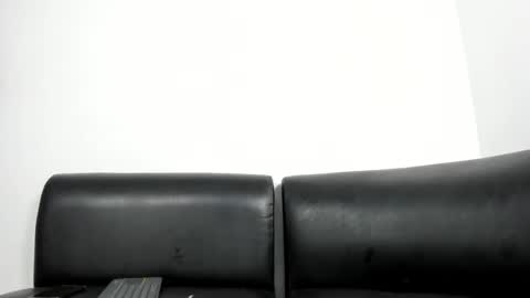 Snapshot of latinshamansex chatting on 11.21.25 LatinShaman online show from 11.21.25